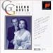 Hindemith: Das Marienleben; Krenek & Strauss: Lieder