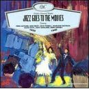 Jazz Goes to the Movies by Fred Astaire, Mae West, Dorothy Lamour, Judy Garland, and Eleanor Powell