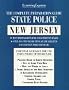 State Police Exam: New Jersey: Complete Preparation Guide (Learning Express Law Enforcement Series New Jersey)