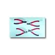 Bahco Side Cutters Bahco Side Cutters, 7"