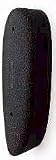 Pachmayr Pre-Fit Rem 870/118 Recoil Pad