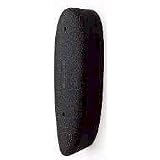 Pachmayr 01708 Pre-fit Decelerator Recoil Pad