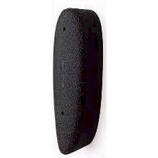 Pachmayr Pre-Fit Rem 870Exp Wood Recoil Pad by 