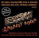 ECW Anarchy Rocks