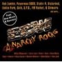 ECW Anarchy Rocks