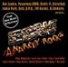 ECW Anarchy Rocks Image