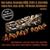 ECW Anarchy Rocks Extreme Music, Vol. 2