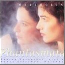 Phantasmata