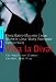 Viva la Diva!
