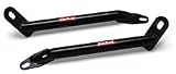 Edelbrock 5210 Tubular Brace
