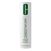 Clinique Hair Care Perfectly Straight for Medium/Thick Hair 150ml/5.0oz
