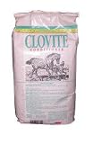 Fort Dodge Clovite 25lb