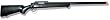 TSD Tactical Series SD700 Black Airsoft Rifle