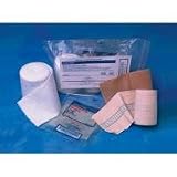 Ethicon Dyna Flex Multi Layer Compression System - Model 7025