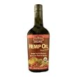 Nutiva Hempseed Oil