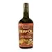 Nutiva Hempseed Oil