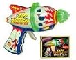 Futurama Zapp Brannigan Space Gun