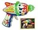 Futurama Zapp Brannigan Space Gun