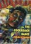Cockroach Dance (Longman African Classics Series)
