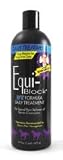 Equi-Block Daily Treatment (DT) Formula, 16 oz