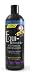 Equi-Block Daily Treatment (DT) Formula, 16 oz