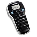 Dymo Labelmanager 160 Label Maker (Manf Part Code: S0946320)
