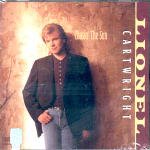 Lionel Cartwright - Smack Dab In The Middle Of Love Lyrics - Zortam Music