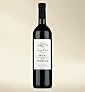 Friuli D.O.C Grave Merlot 2006 - Case of 6