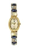 Charles-Hubert Women's Premium Collection watch #HUB6772G