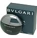 Bvlgari Aqva ~ 3.4 oz Men Eau de Toilette Spray New in Box