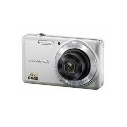 Imagen 1 de Olympus E1103090