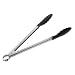 Lurch All-in-One Zange 30,5 cm