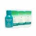 Maxi-Peel Exfoliant (Tretinoin & Hydroquinone) #2 Moderate Cases by Splash Corporation - 60 ml