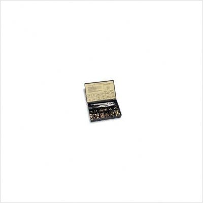 CK-26 1/4 B Hose Repair Kit