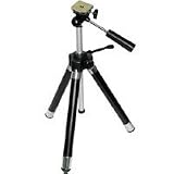 Cheap Adorama 