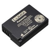 Panasonic DMW-BLD10 Battery For Panasonic GF2