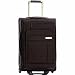 Delsey Helium Elite 22 Carry-On Expandable Suiter Trolley