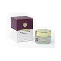 Ultimate Eye Cream - 0.5 oz - Cream