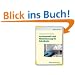 Wegweiser Assistenzzeit und Niederlassung f�r Zahn�rzte: Ihr Navigator f�r Berufs- und Finanzplanung