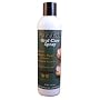 PetzLife Oral Care Spray 8oz