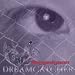 Dreamcatcher