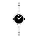 List of Affordable Watches