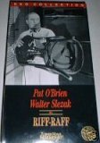 Riff-Raff (1947)