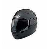 SUOMY HELMET S1R BELLAGIO LG KTSPCS-LG