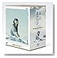 ��𤭤�� ������ DVD-BOX 3