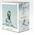 ������ ���S�� DVD-BOX 3