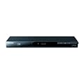 Samsung BD-D5300 Blu-ray-Player (USB, HDMI) perlschwarz