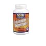 Now Foods, L-Arginine & Ornithine 500/250 mg