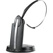 Jabra GN9330e DECT 6.0 Wireless Headset Deskphone With Handset Lifter