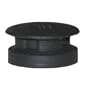 All American pressure cooker 2040 rubber overpressure plug.